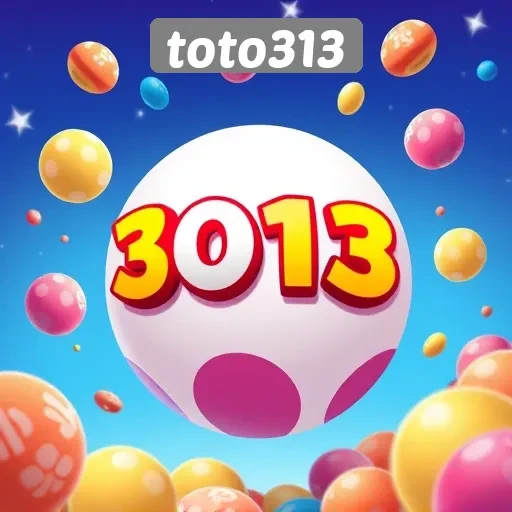 Menelusuri Fitur Menarik di Situs Game Toto313