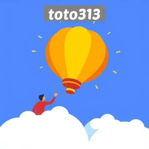 Keuntungan Bergabung dengan Komunitas di Toto313