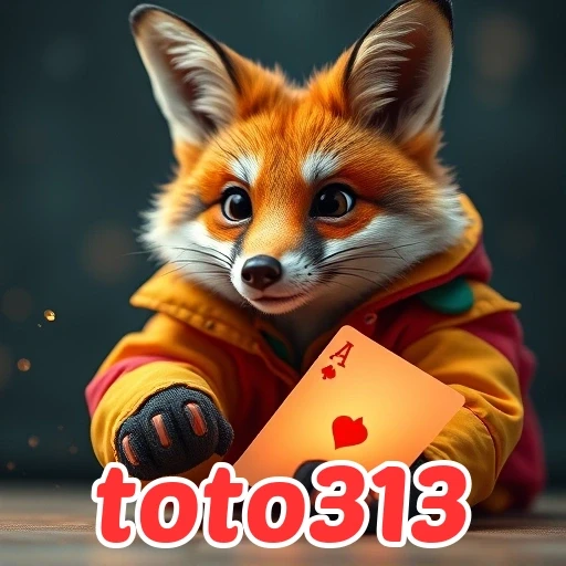 toto313: Permainan Poker yang Menarik dan Seru di Indonesia