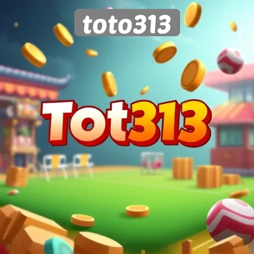 Menggali Fitur Menarik yang Ditawarkan oleh Toto313