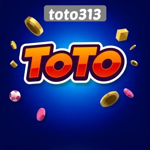 Toto313: Alternatif Hiburan untuk Pecinta Game Online