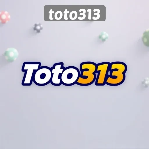 Kelebihan Menggunakan Toto313 untuk Bermain Game Online