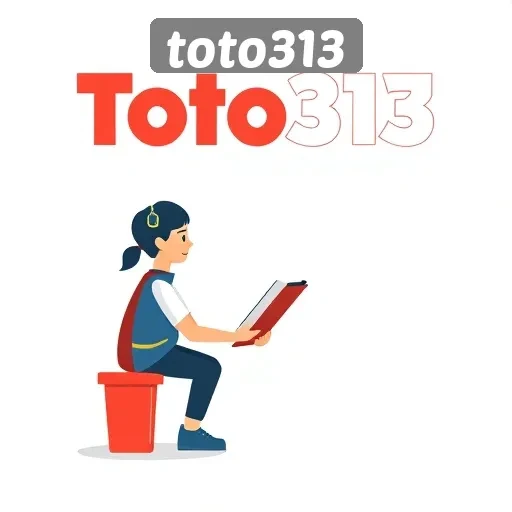 Menjelajahi Kelebihan dan Kekurangan Situs Toto313