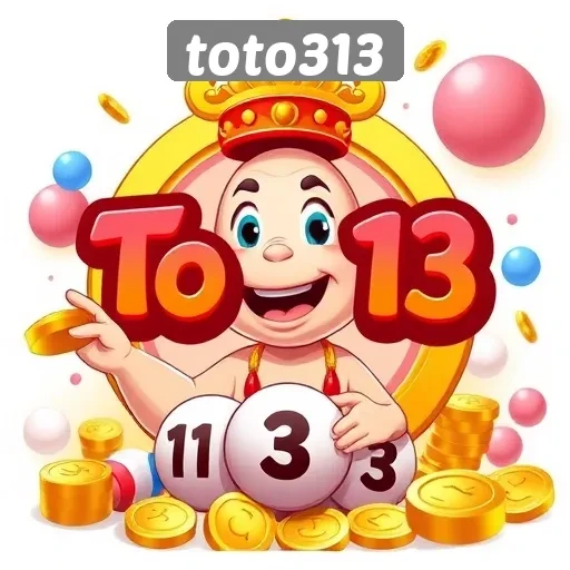 Fitur Unggulan yang Ditawarkan oleh Toto313 untuk Pemain